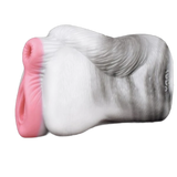 Horse Ying YingFantasy Masturbator for men