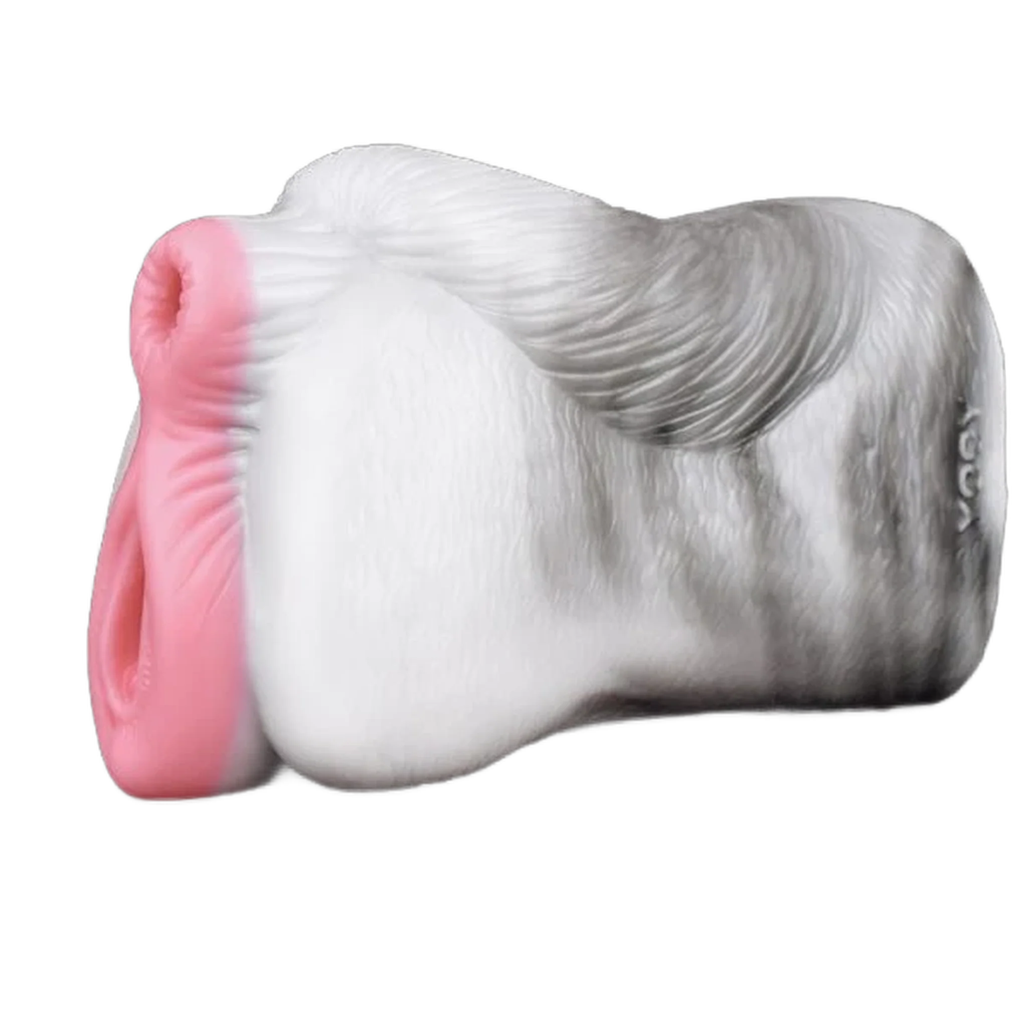 Horse Ying YingFantasy Masturbator for men