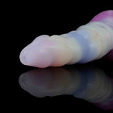 Hou Squirting Dildo