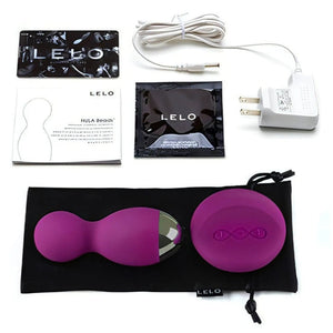 Hula Beads by LELO