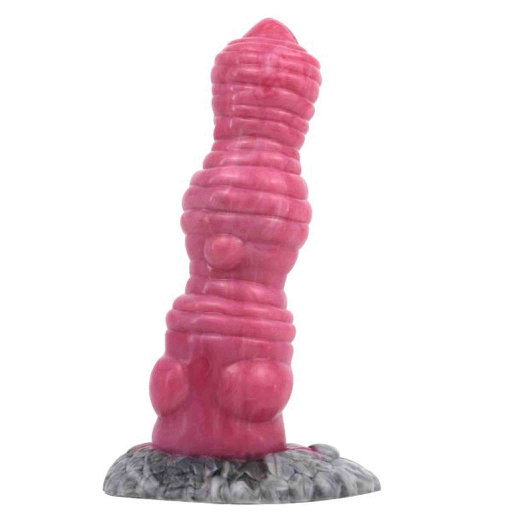 Hurricane Dildo