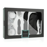 I Love Diamonds Gift Set