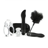 I Love Diamonds Gift Set