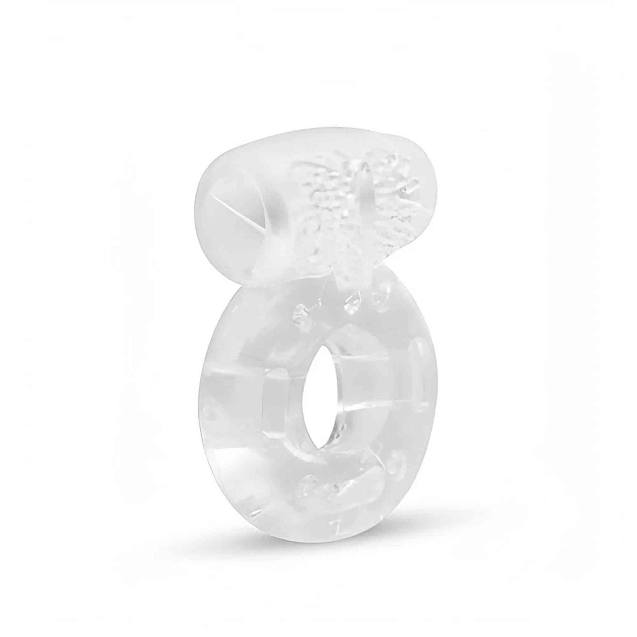 I Love Diamonds Gift Set