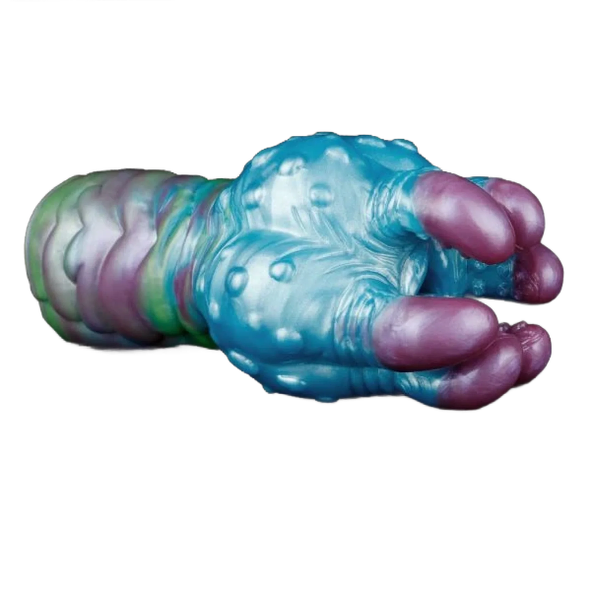 Ink octopus Masturbators for men