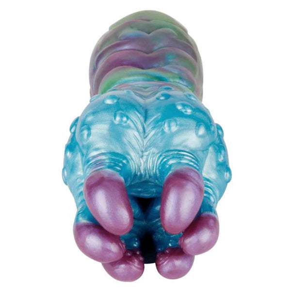 Ink octopus Masturbators for men
