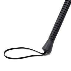 Instant Gratification Riding Crop