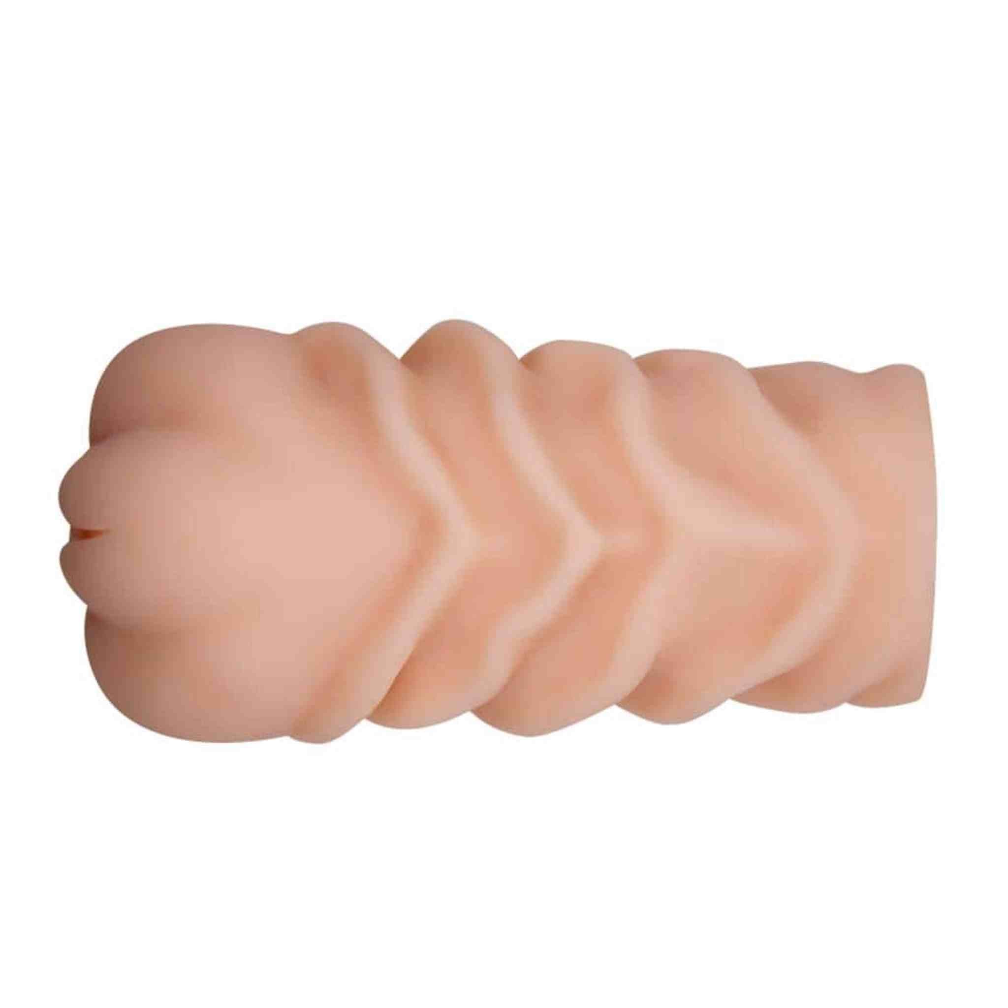 Isabell Pocket Pussy 13.5 cm