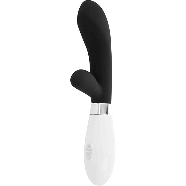 Jackson Rabbit Vibratore con 10 vibrazioni