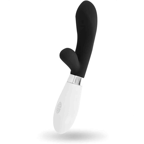Jackson Rabbit Vibratore con 10 vibrazioni