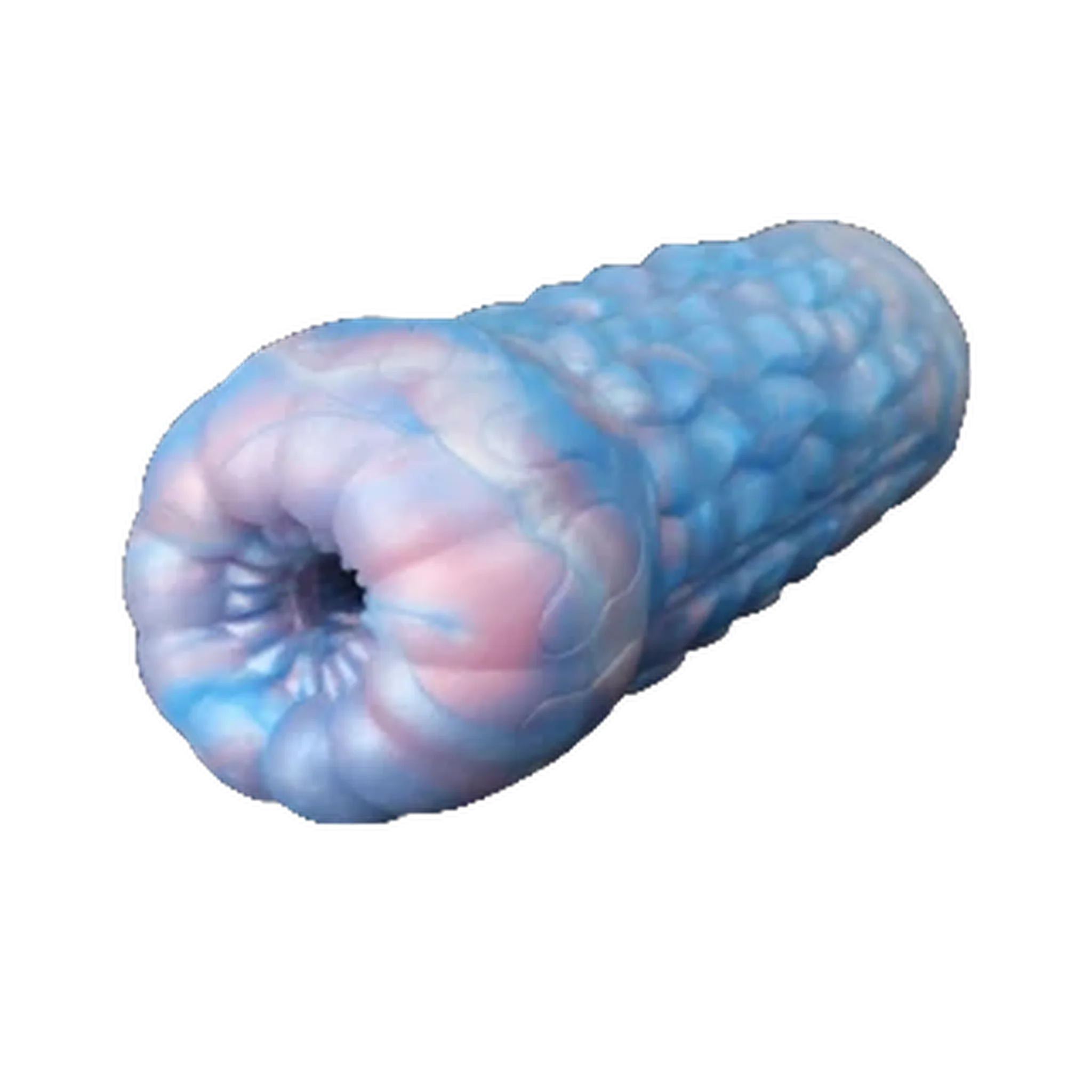 Jellyfish – Ishamara Male Masturbator