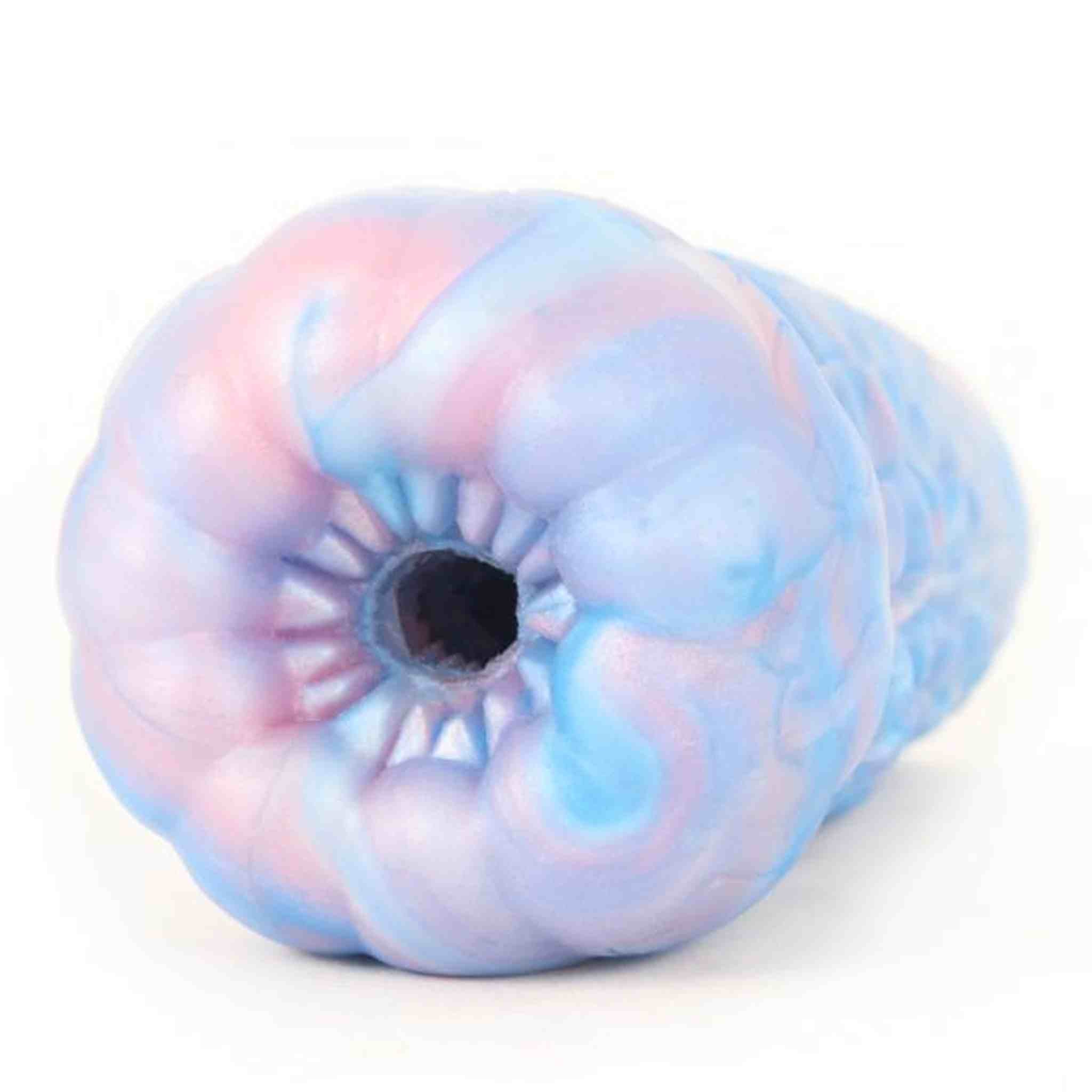 Jellyfish – Ishamara Male Masturbator