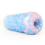 Jellyfish – Ishamara Male Masturbator
