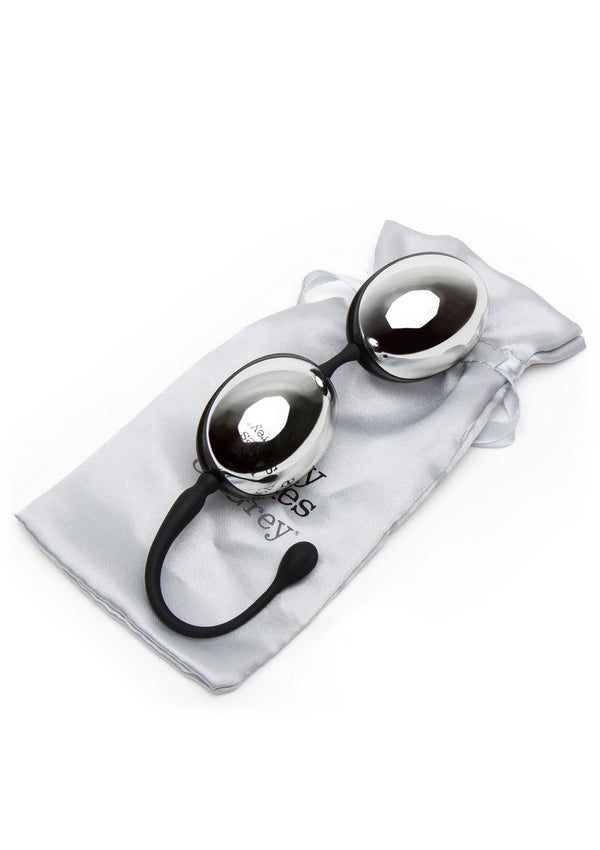 Jiggle Balls 67gr