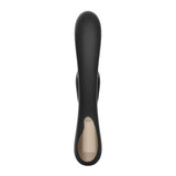 Joanna Vibratore Rabbit con Succhiaclitoride