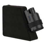 KEON Multifunctional Pillow