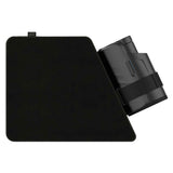 KEON Multifunctional Pillow