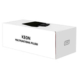 KEON Multifunctional Pillow