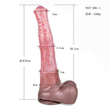 Kentucky Dildo