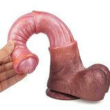 Kentucky Dildo