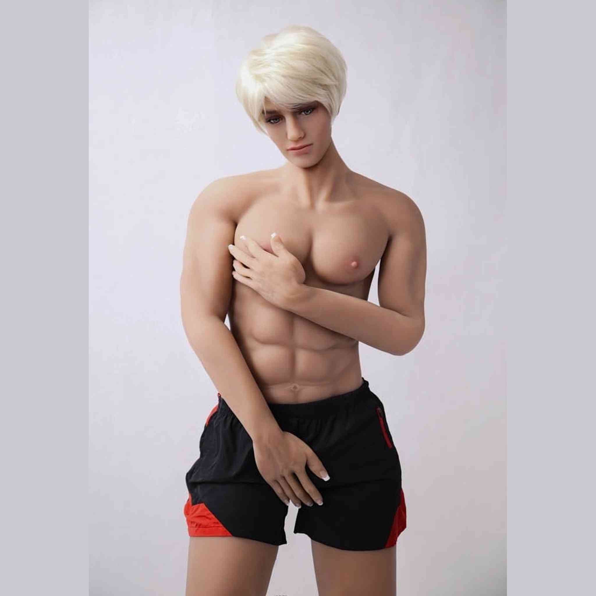 180 cm