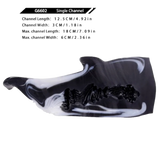Killer whales Masturbators for men