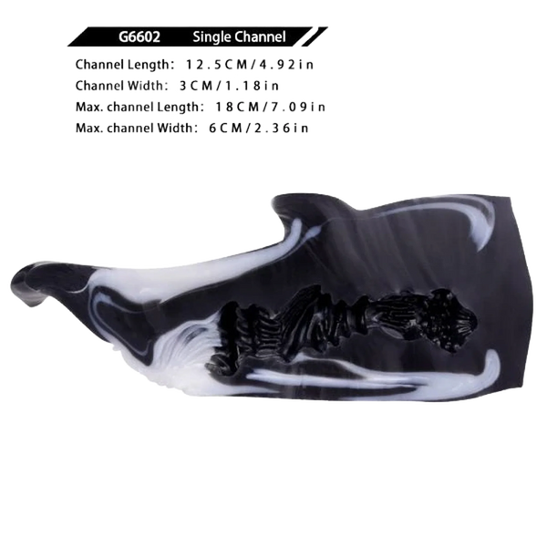 Killer whales Masturbators for men