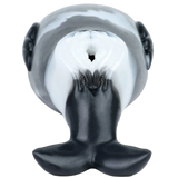 Killer whales Masturbators for men