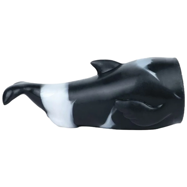 Killer whales Masturbators for men