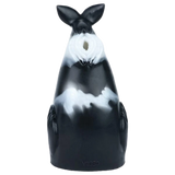 Killer whales Masturbators for men