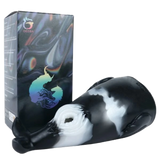 Killer whales Masturbators for men