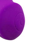 Kit 4 Sex Toys: Wand, Dildo, Rabbit Classico e Rabbit Rotante