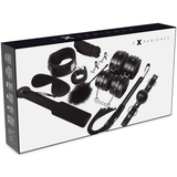 Kit Bdsm Completo