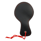 Kit SM 8 Pezzi Con Imbottitura Interna