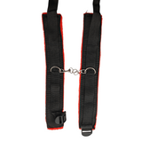 Kit SM 8 Pezzi Con Imbottitura Interna