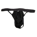 Kit Sexy Pirata