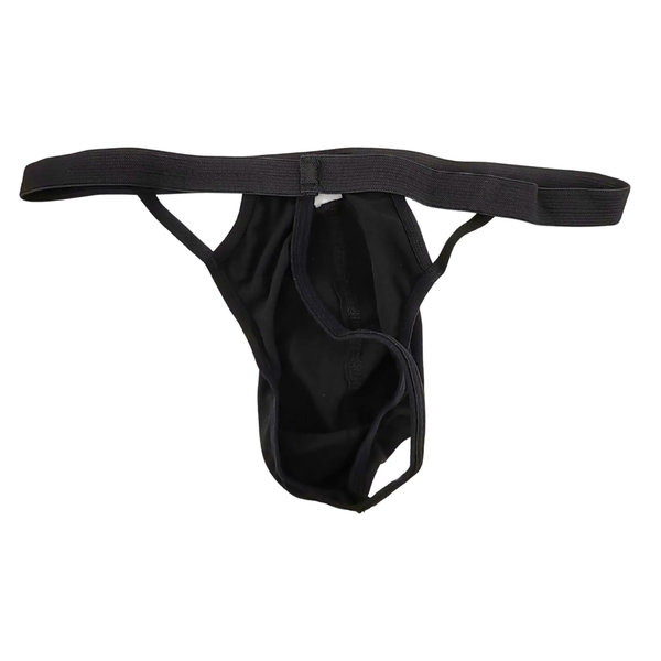 Kit Sexy Pirata