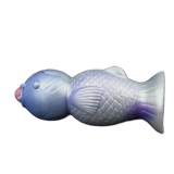 Koi Fish Ovipositor