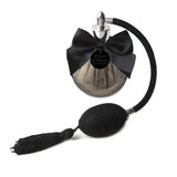 L'essense du Boudoir 100 ml