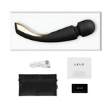 LELO Smart Wand 2 Large