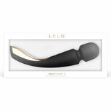 LELO Smart Wand 2 Large