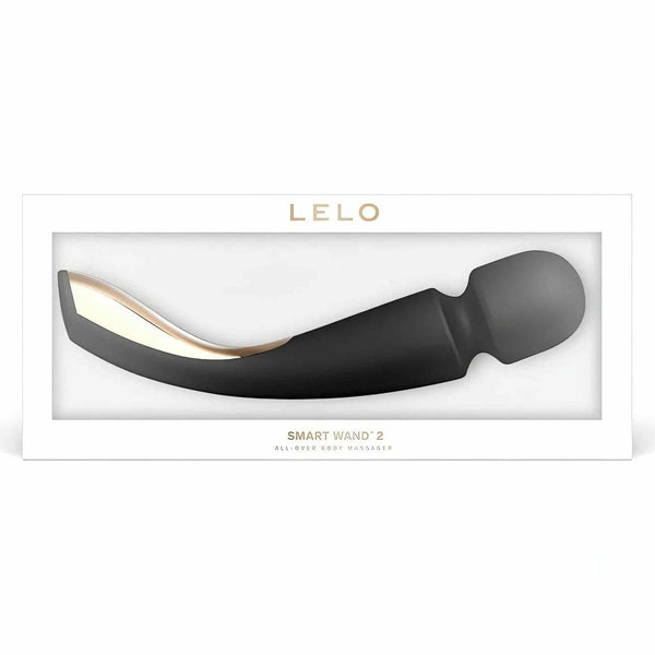 LELO Smart Wand 2 Large