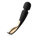 LELO Smart Wand 2 Medium