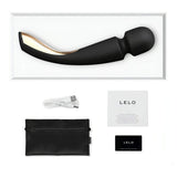LELO Smart Wand 2 Medium