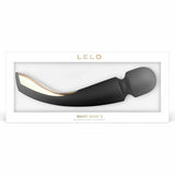 LELO Smart Wand 2 Medium