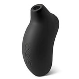LELO Sona Sonic Clitoral Massager with Cruise Control