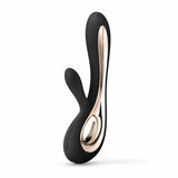 LELO Soraya 2 Dual Action Massager