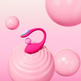 LOVENSE Lush 4