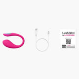 LOVENSE Lush Mini