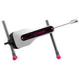 LOVENSE Mini Sex Machine